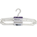 2 Pack Extendable Hangers